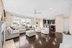 1445 Waterside Dr, Bolingbrook, IL 60490 - Photo 8