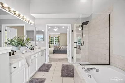 1445 Waterside Drive, Bolingbrook, IL 60490 - Photo 20