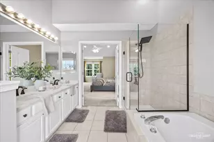1445 Waterside Dr, Bolingbrook, IL 60490 - Photo 20