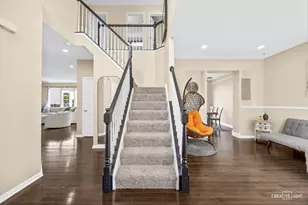 1445 Waterside Dr, Bolingbrook, IL 60490 - Photo 4