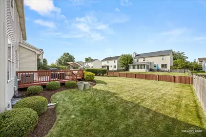 1445 Waterside Drive, Bolingbrook, IL 60490 - Photo 26