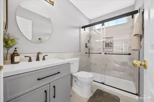 1445 Waterside Dr, Bolingbrook, IL 60490 - Photo 16
