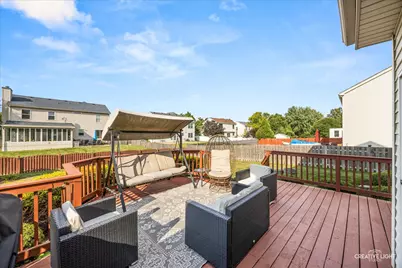1445 Waterside Drive, Bolingbrook, IL 60490 - Photo 28