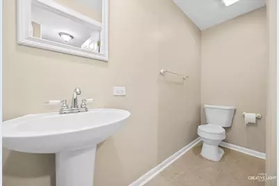 1445 Waterside Drive, Bolingbrook, IL 60490 - Photo 22