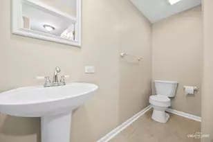 1445 Waterside Dr, Bolingbrook, IL 60490 - Photo 22