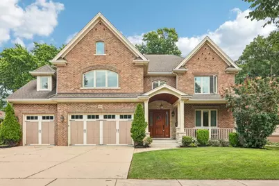 603 S Main Street, Mount Prospect, IL 60056 - Photo 1