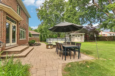 603 S Main Street, Mount Prospect, IL 60056 - Photo 40