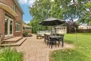 603 S Main St, Mount Prospect, IL 60056 - Photo 40