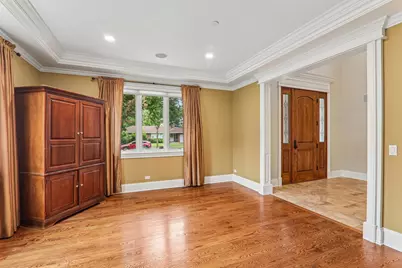 603 S Main Street, Mount Prospect, IL 60056 - Photo 10