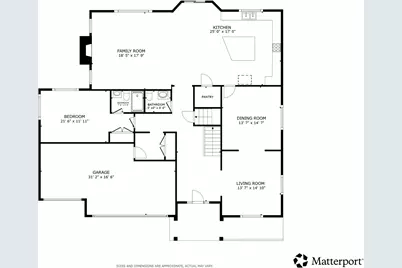 603 S Main Street, Mount Prospect, IL 60056 - Photo 46
