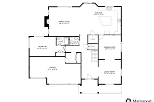 603 S Main St, Mount Prospect, IL 60056 - Photo 46