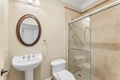 603 S Main Street, Mount Prospect, IL 60056 - Photo 14