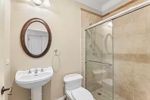 603 S Main St, Mount Prospect, IL 60056 - Photo 14