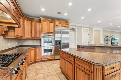 603 S Main Street, Mount Prospect, IL 60056 - Photo 8