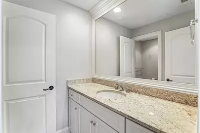 603 S Main Street, Mount Prospect, IL 60056 - Photo 28