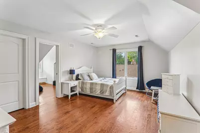 603 S Main Street, Mount Prospect, IL 60056 - Photo 30