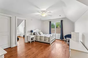 603 S Main St, Mount Prospect, IL 60056 - Photo 30