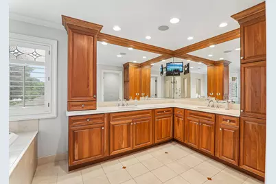 603 S Main Street, Mount Prospect, IL 60056 - Photo 22
