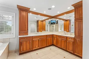 603 S Main St, Mount Prospect, IL 60056 - Photo 22