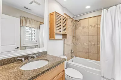 603 S Main Street, Mount Prospect, IL 60056 - Photo 26