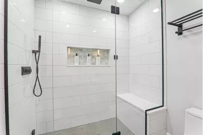 603 S Main Street, Mount Prospect, IL 60056 - Photo 38