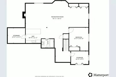 603 S Main Street, Mount Prospect, IL 60056 - Photo 48