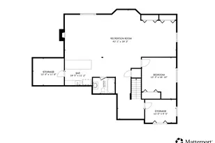 603 S Main St, Mount Prospect, IL 60056 - Photo 48
