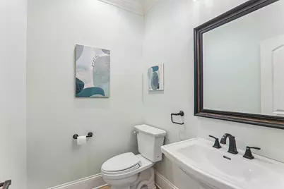 603 S Main Street, Mount Prospect, IL 60056 - Photo 12