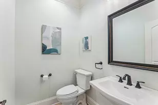 603 S Main St, Mount Prospect, IL 60056 - Photo 12