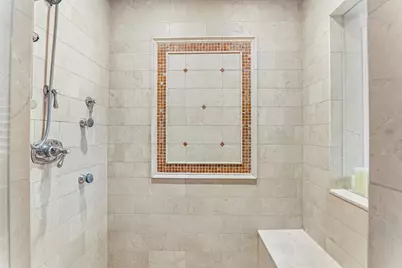 603 S Main Street, Mount Prospect, IL 60056 - Photo 24