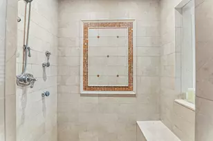 603 S Main St, Mount Prospect, IL 60056 - Photo 24