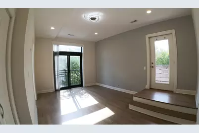 1701 W Chicago Avenue #3, Chicago, IL 60622 - Photo 12