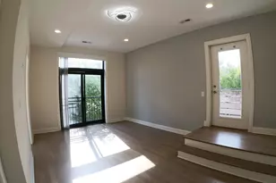 1701 W Chicago Ave, Chicago, IL 60622 - Photo 12