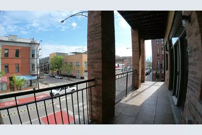 1701 W Chicago Avenue #3, Chicago, IL 60622 - Photo 6
