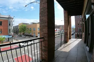 1701 W Chicago Ave, Chicago, IL 60622 - Photo 6