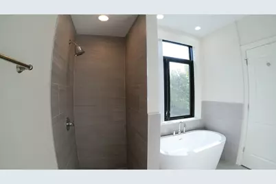 1701 W Chicago Avenue #3, Chicago, IL 60622 - Photo 18