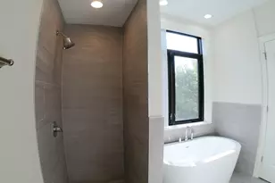 1701 W Chicago Ave, Chicago, IL 60622 - Photo 18
