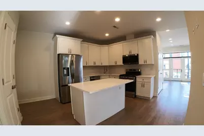 1701 W Chicago Avenue #3, Chicago, IL 60622 - Photo 10