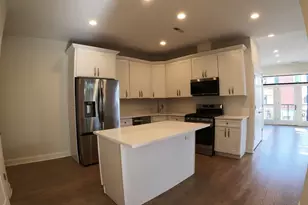 1701 W Chicago Ave, Chicago, IL 60622 - Photo 10