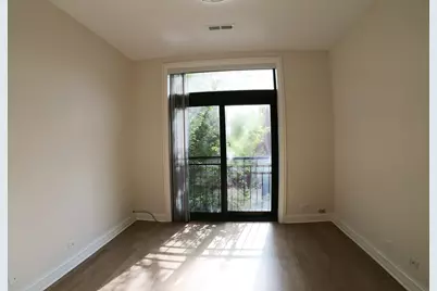 1701 W Chicago Avenue #3, Chicago, IL 60622 - Photo 20