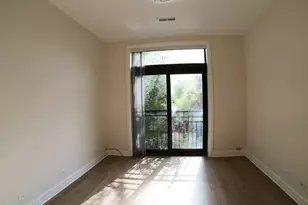1701 W Chicago Ave, Chicago, IL 60622 - Photo 20