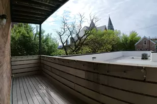 1701 W Chicago Ave, Chicago, IL 60622 - Photo 16