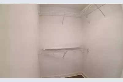 1701 W Chicago Avenue #3, Chicago, IL 60622 - Photo 24