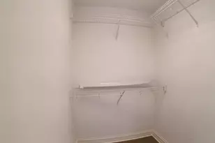 1701 W Chicago Ave, Chicago, IL 60622 - Photo 24
