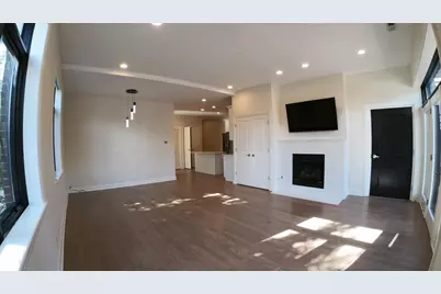 1701 W Chicago Avenue #3, Chicago, IL 60622 - Photo 4