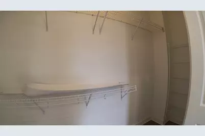 1701 W Chicago Avenue #3, Chicago, IL 60622 - Photo 8