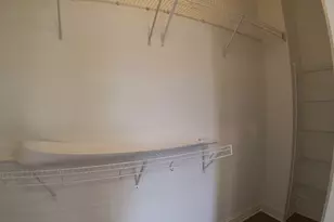 1701 W Chicago Ave, Chicago, IL 60622 - Photo 8