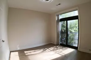 1701 W Chicago Ave, Chicago, IL 60622 - Photo 22