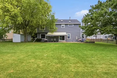 1243 Hazelwood Court, Batavia, IL 60510 - Photo 42