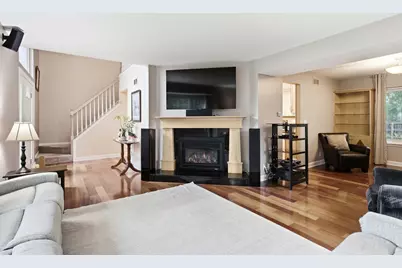 1243 Hazelwood Court, Batavia, IL 60510 - Photo 6